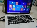 Dell Laptop For Sale
