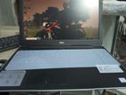 Dell Laptop for sale