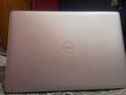 Dell Laptop For Sale