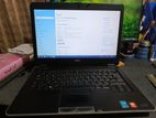 Dell laptop for sell
