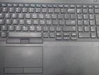 Dell laptop Sell