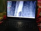 Dell Laptop Sell