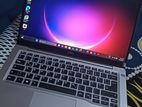 Dell Laptop for sale