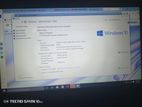 Dell Laptop Sell