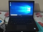 Dell Laptop for Sale