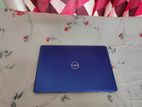 Dell Laptop for sale