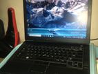 Dell laptop for sale