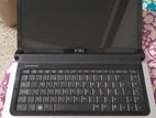 Dell Laptop For Sale.