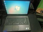 Dell Laptop for sale