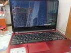 Dell Laptop for sale