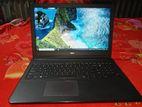 Dell Laptop For Sale