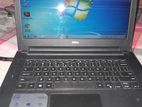 Dell Laptop for sale