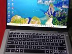 Dell Laptop For Sale