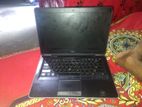 Dell Laptop For Sale