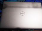 Dell Laptop for sale