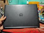 Dell laptop for sell.
