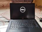 DELL Laptop SELL