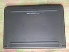 Dell laptop for sell