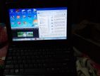 Dell laptop sell