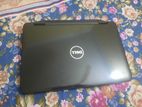 DELL Laptop for sell