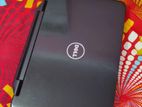 Dell Laptop for sell