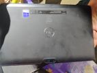 Dell Laptop for sell