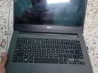 Dell Laptop For Sell 12gb Ram Core I7,and 7th Generation