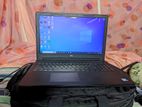 Dell Laptop For Sell