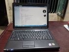 DELL LAPTOP FOR SELL