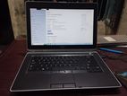 DELL LAPTOP FOR SELL