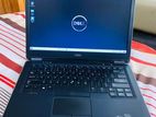 Dell Laptop for sell