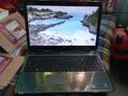 Dell laptop for sell