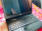 Dell laptop for sell