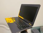 Dell Laptop for sell