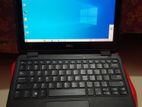 Dell Laptop for sell