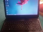 Dell Laptop for sell