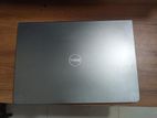 Dell Laptop For Sell