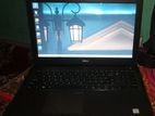 Dell Laptop For Sell