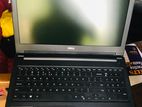 Dell Laptop For Sell