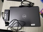 Dell Laptop for sell