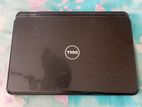 Dell Laptop For Sell