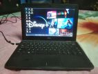 Dell Laptop For Sell