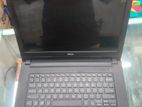 Dell Laptop For Sell