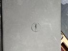 Dell laptop for sell
