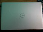 Dell laptop for sell