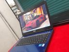 Dell Laptop For Sell