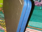 Dell Laptop For Sell