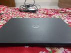 Dell Laptop for Sell