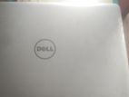 Dell laptop for sell