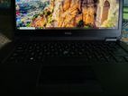 Dell Laptop For Sell